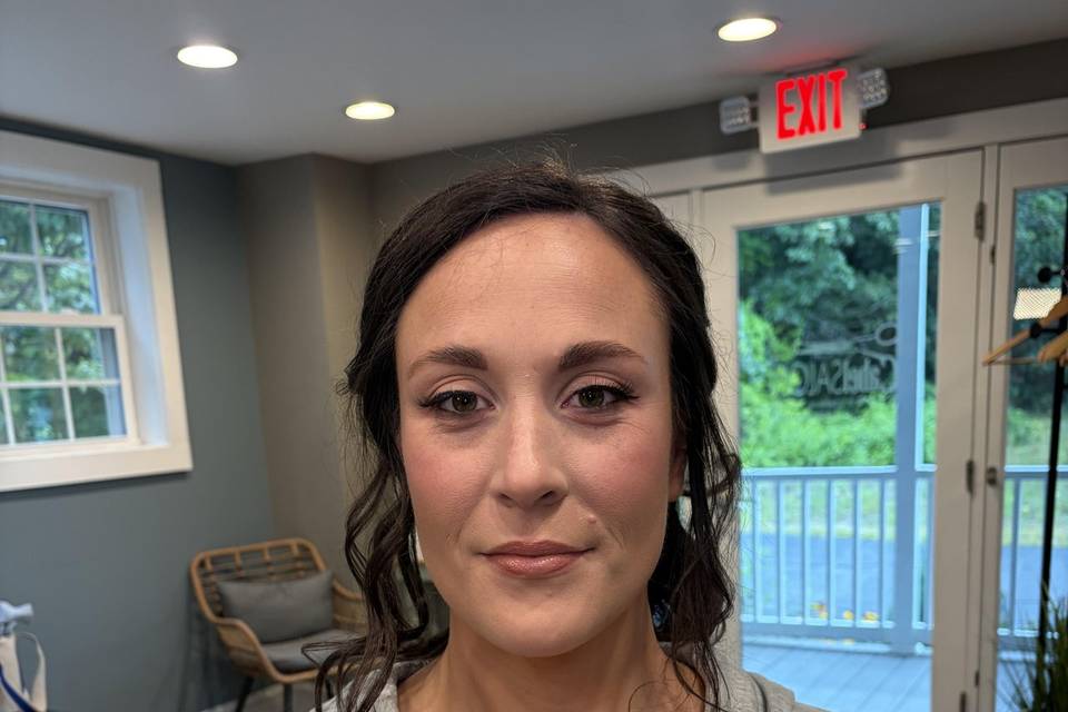 Makeupxmeg