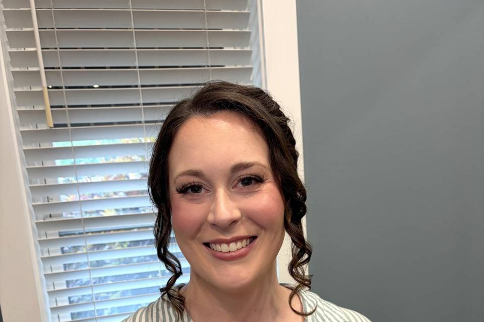 Makeupxmeg