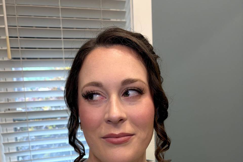 Makeupxmeg