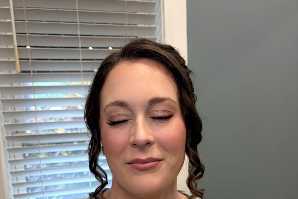 Makeupxmeg