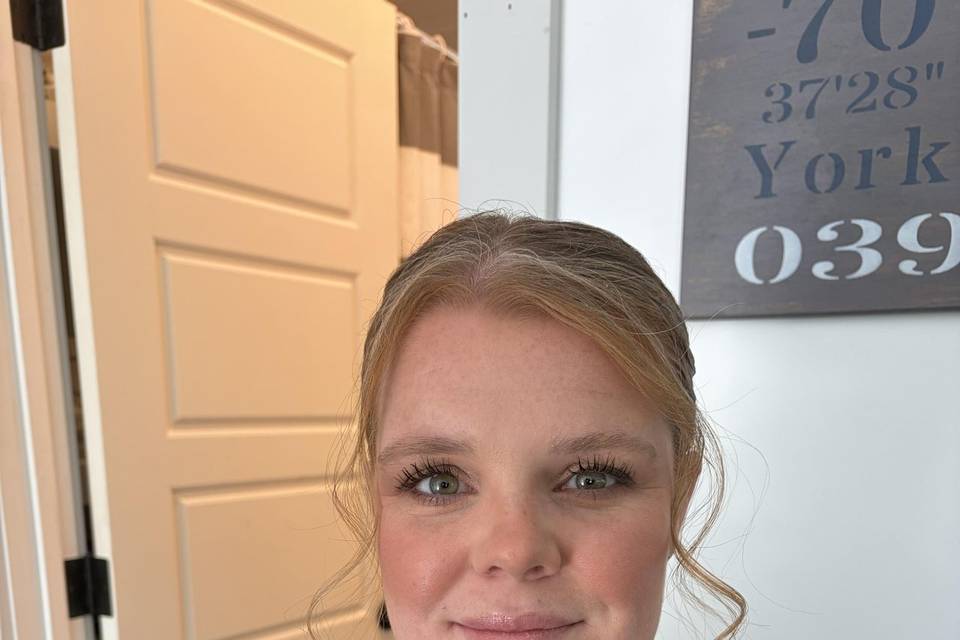Makeupxmeg