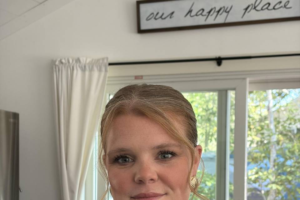 Makeupxmeg