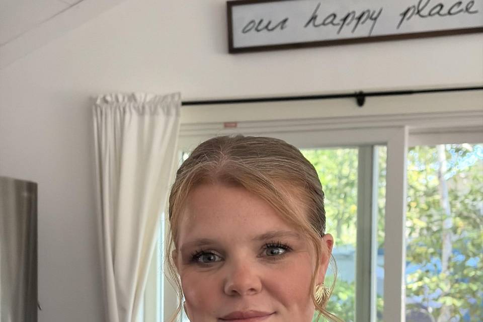 Makeupxmeg