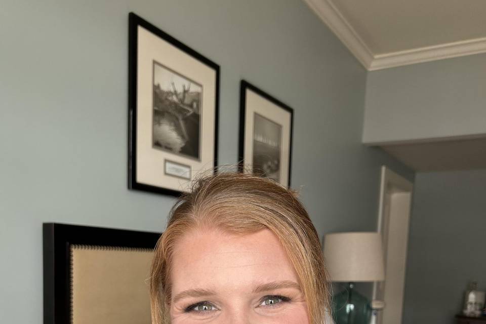 MAKEUPXMEG
