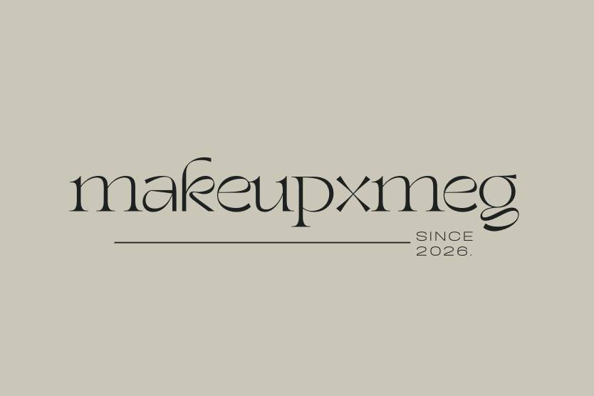 MAKEUPXMEG