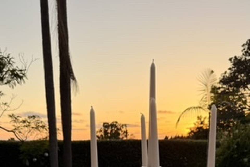 candelabra_sunset.jpg