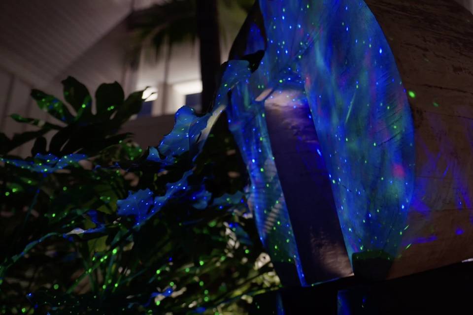 laser_sculpture.jpg