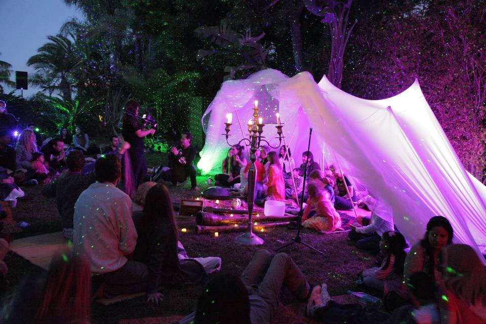 outdoor_event.jpg