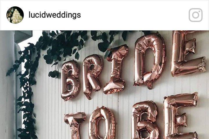 Bridging Heart's -Christi Woullard Wedding Officiant