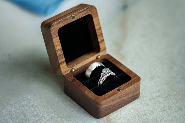 Rings