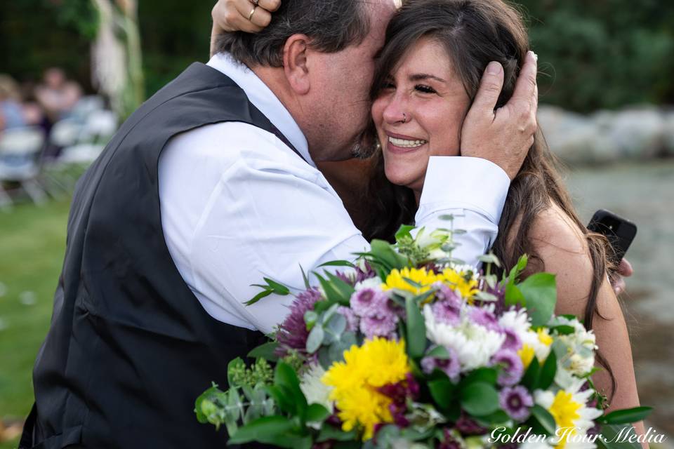 Father of the Bride