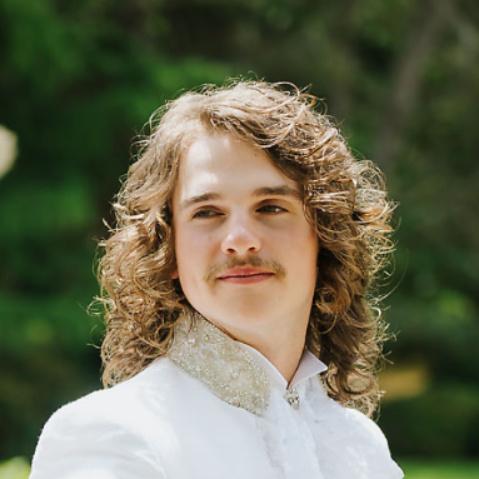 Ethan Antal