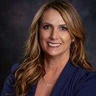 Melissa Petsch