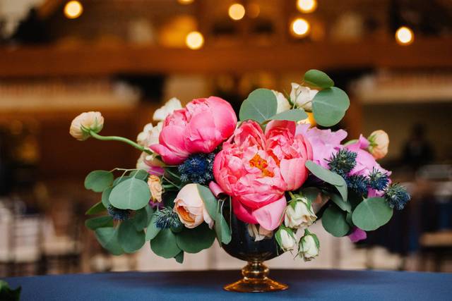 Lace and Lilies - Flowers - Fort Collins, CO - WeddingWire