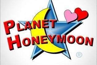 Planet Honeymoon