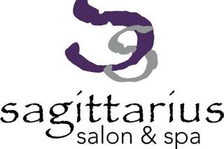 sagittarius salon and spa