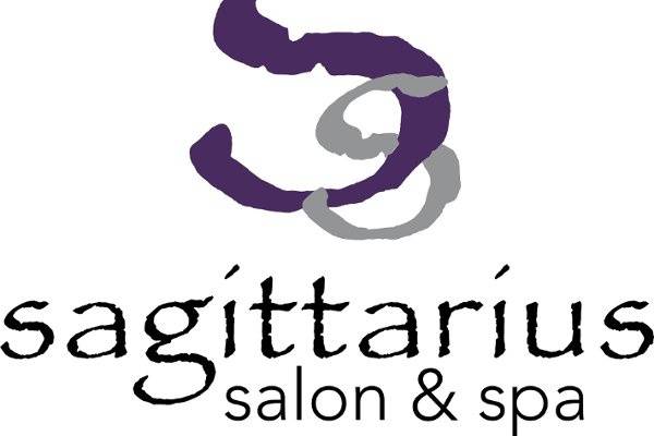 sagittarius salon and spa