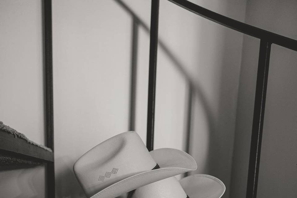 Hats