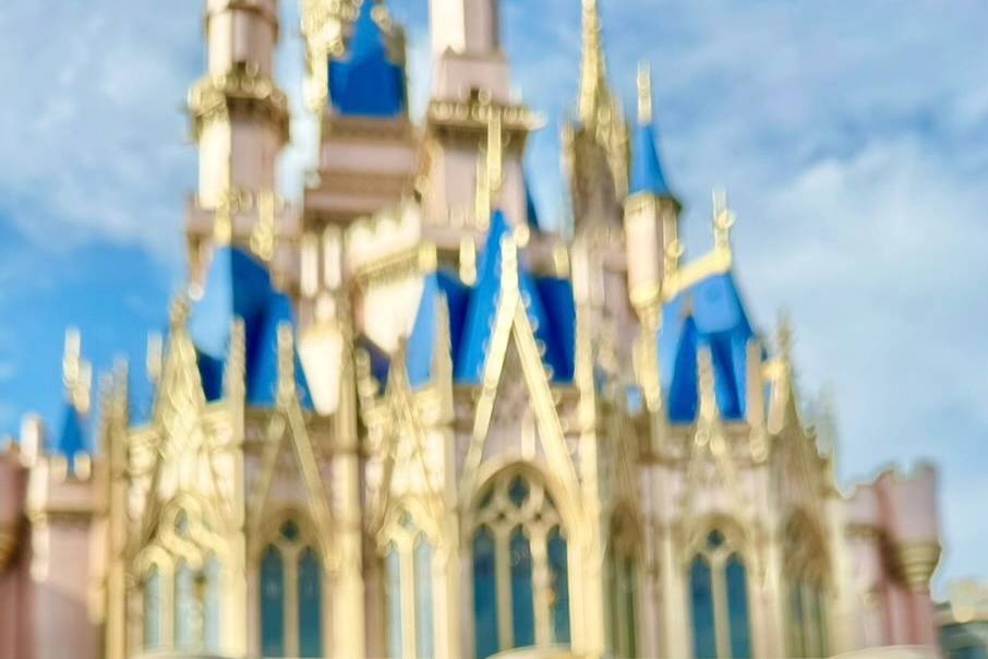 Fairytale Journeys Travel