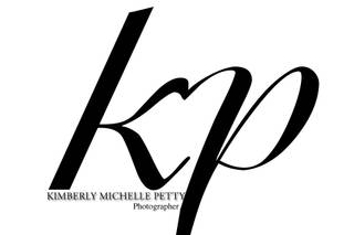 Kimberly Petty Photography