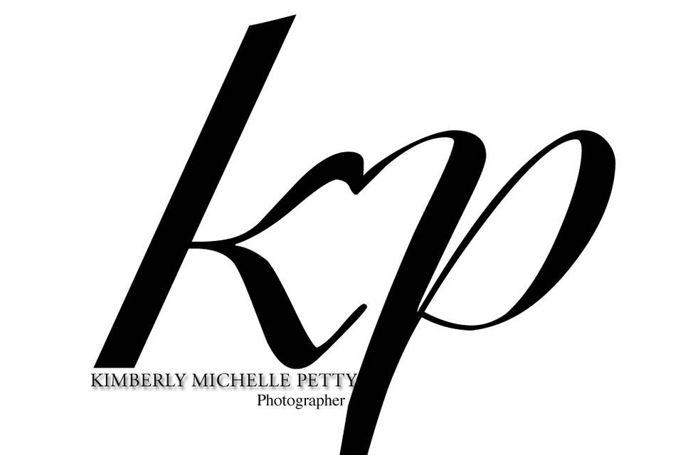 Kimberly Petty Photography