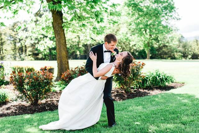 Alex Wright Photography