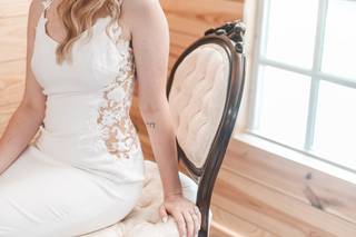 Rachel Martire Events