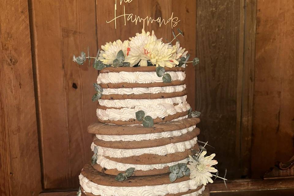 The Details