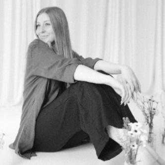 Rachel Martire