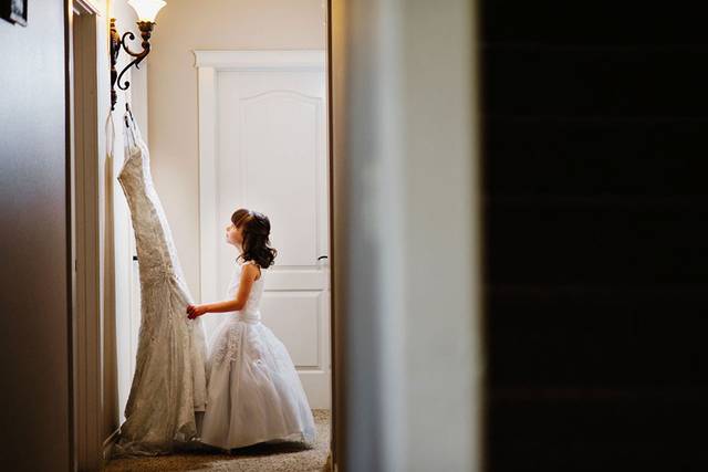 Eugene Michel Photography