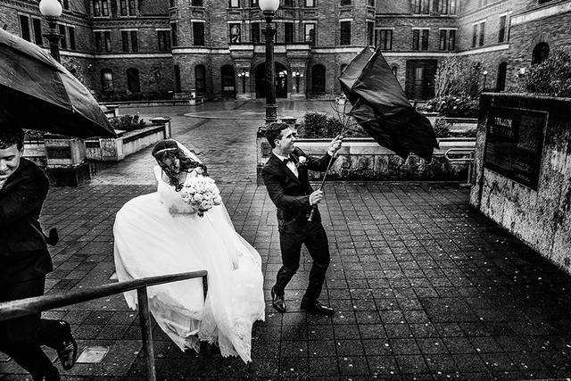 Eugene Michel Photography