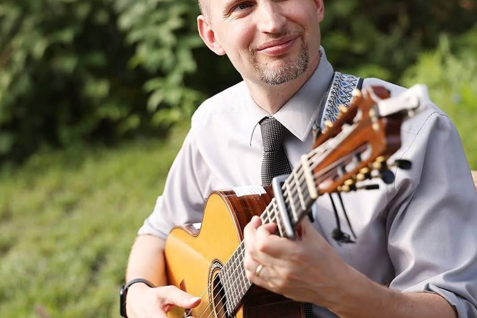 Jim Perona