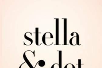 Stella and Dot