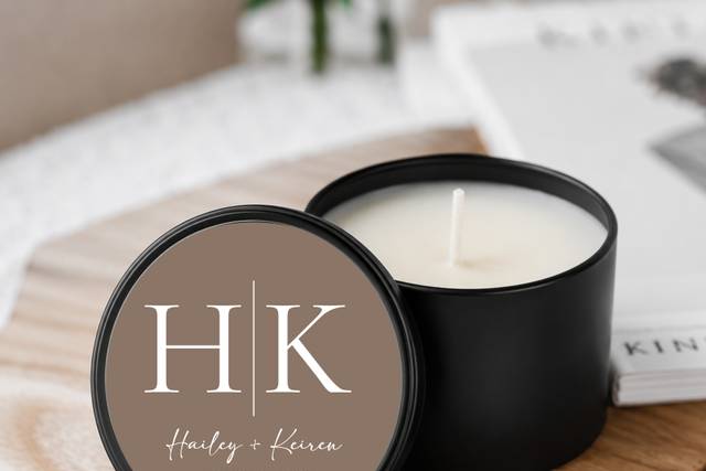 Modern Initials Wedding Favor (1).png