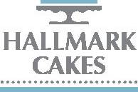 Hallmark Cakes