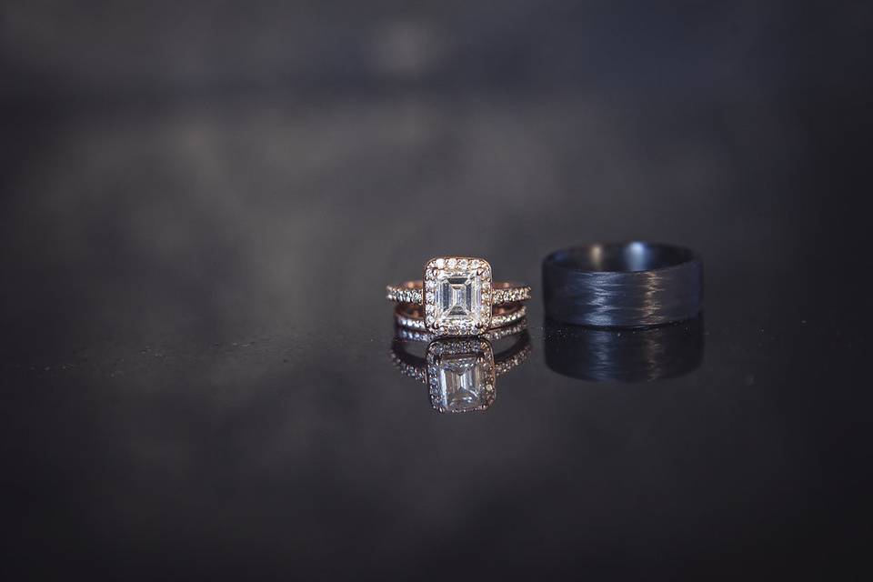 Fostering Love Photography