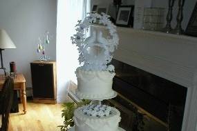 Debbie's Specialty Cakes LLC