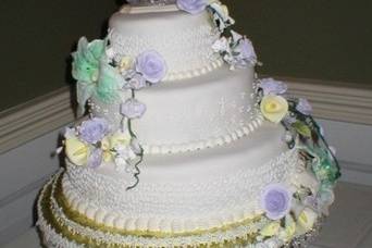 Debbie's Specialty Cakes LLC