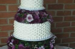 Debbie's Specialty Cakes LLC