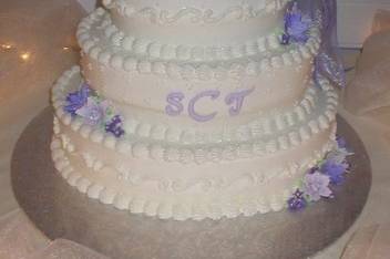 Debbie's Specialty Cakes LLC