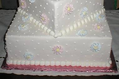 Debbie's Specialty Cakes LLC