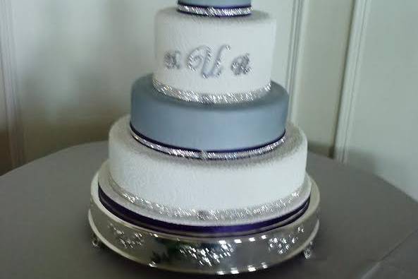 Debbie's Specialty Cakes LLC