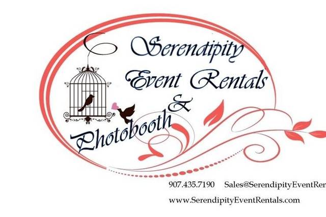Serendipity Event Rentals, LLC