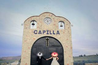 Moving Still Pictures -Weddings & Event Photography