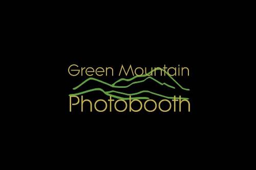 Green Mountain Photo Booth