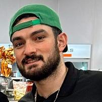 Philip D'Amico