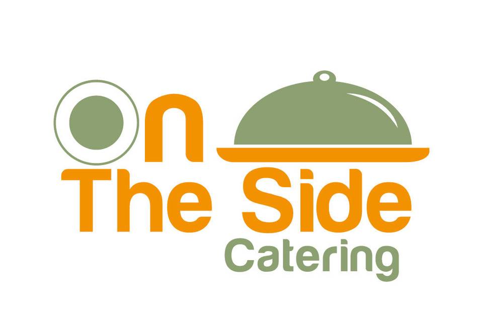 On The Side Catering