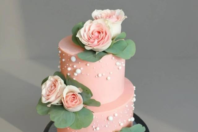 2 Tier