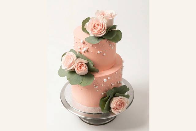 2 Tier