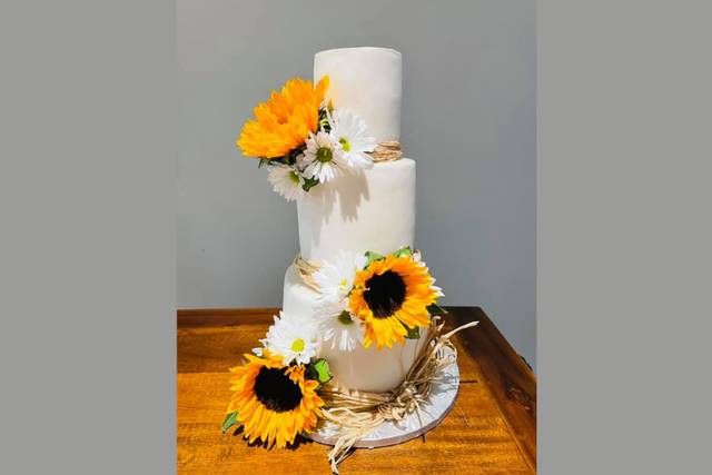 3 Tier